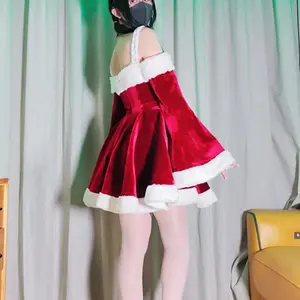 anaimiya_6072290.webp