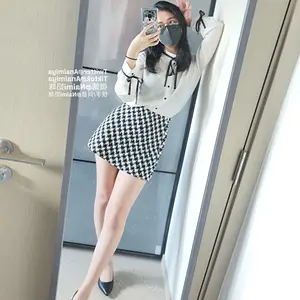 anaimiya_6768190.webp