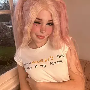 belledelphine_2698554.webp