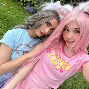 belledelphine_2771824.webp
