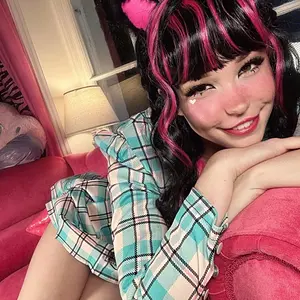 belledelphine_2886212.webp