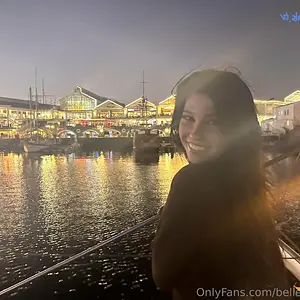 belledelphine_3007028.webp
