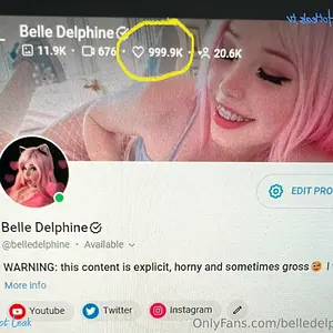 belledelphine_4668341.webp