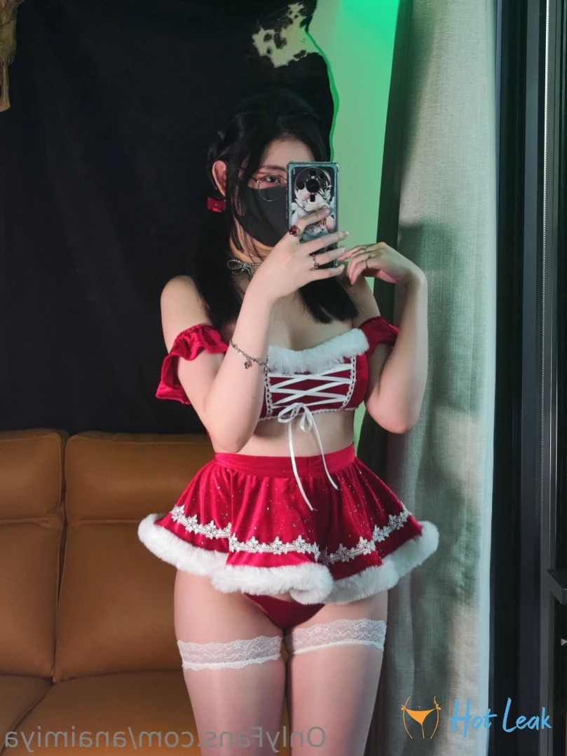 anaimiya_1972163.webp