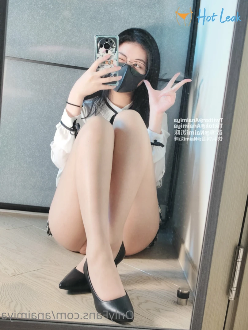 anaimiya_3118917.webp