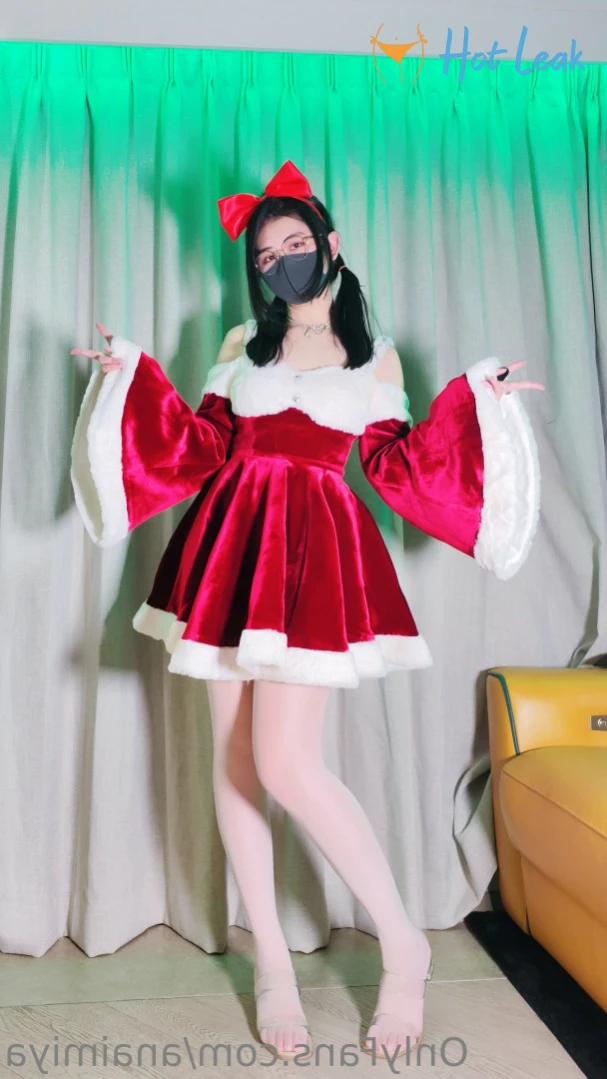 anaimiya_6700606.webp