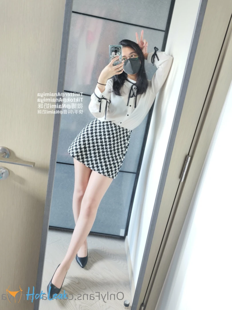 anaimiya_6768190.webp