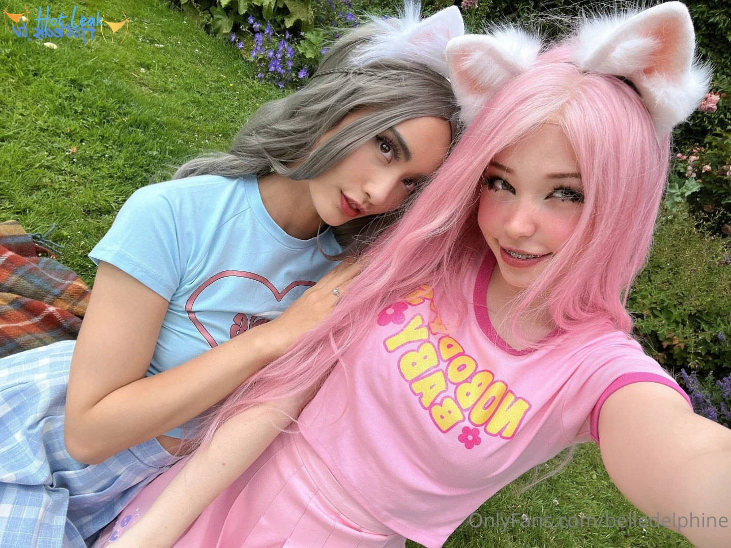 belledelphine_2771824.webp