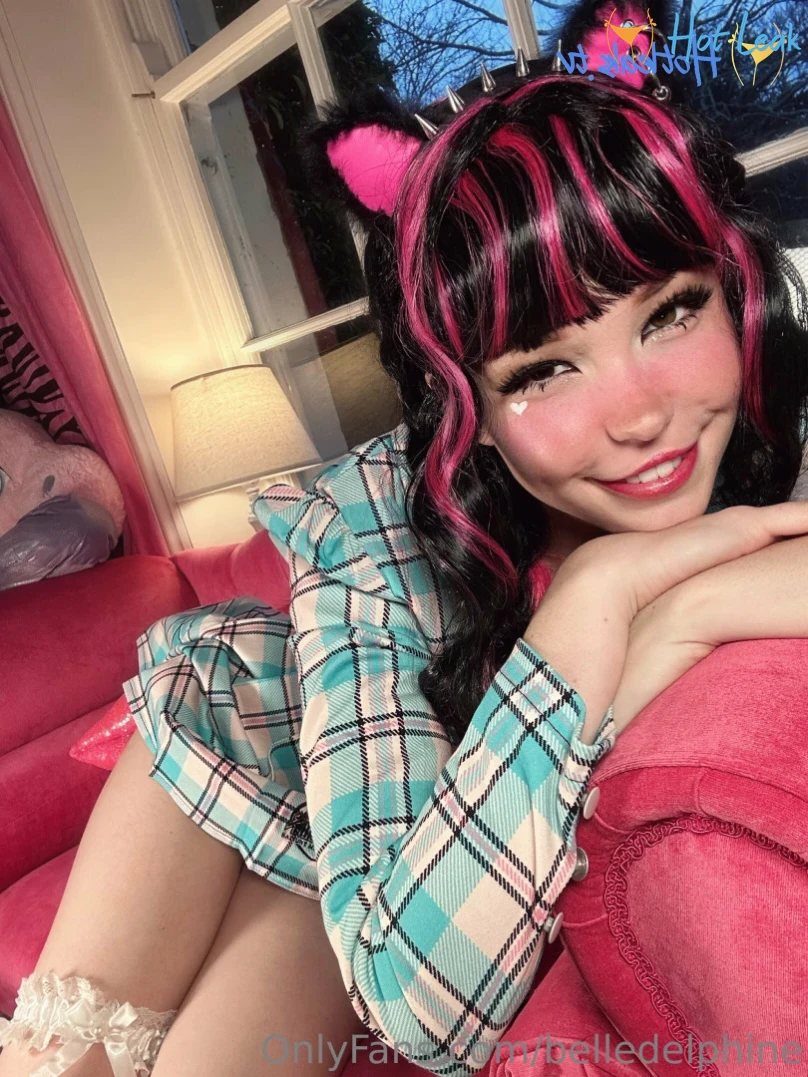 belledelphine_2886212.webp