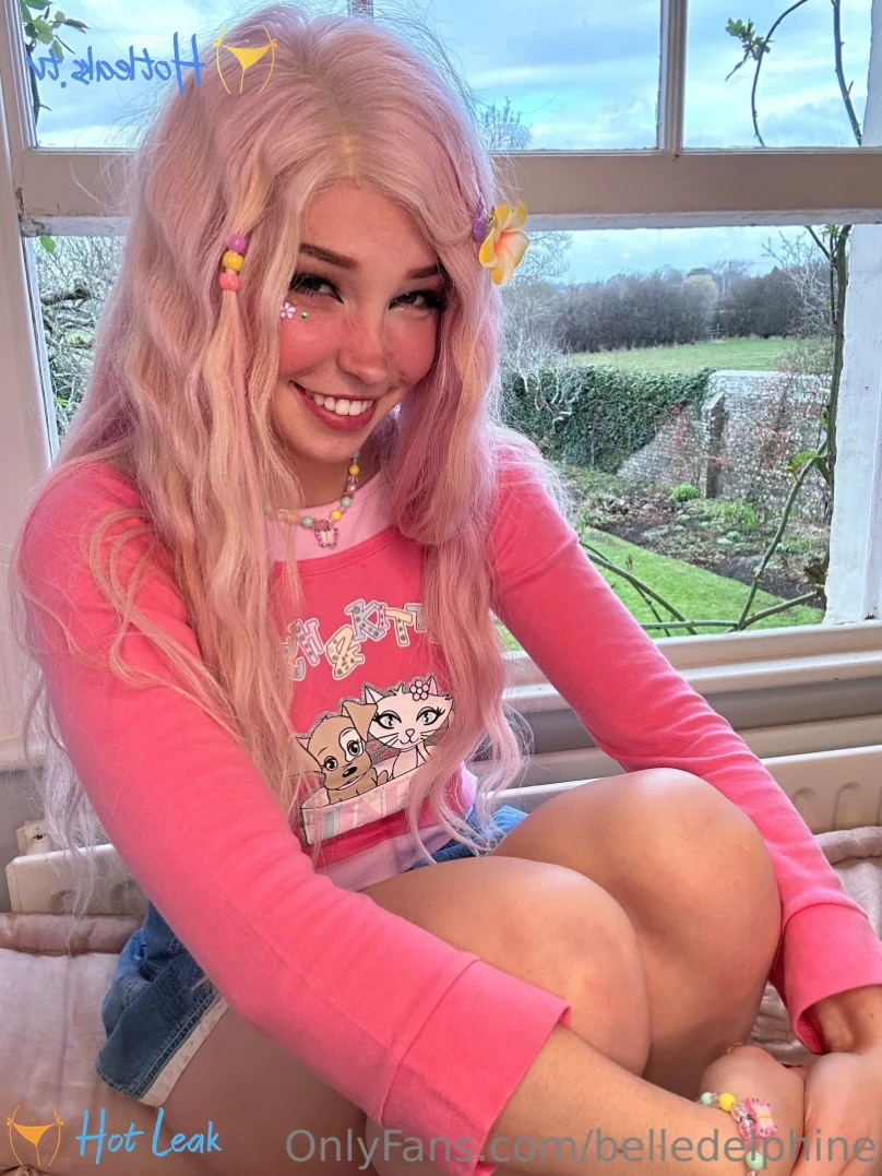 belledelphine_2974194.webp