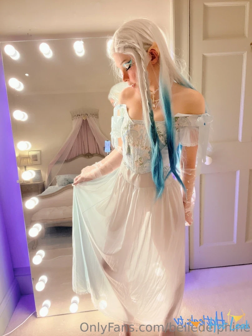 belledelphine_3589336.webp