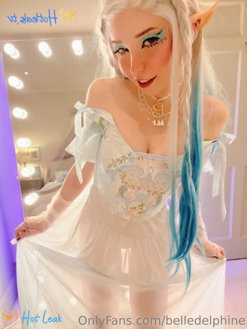 belledelphine_4485093.webp