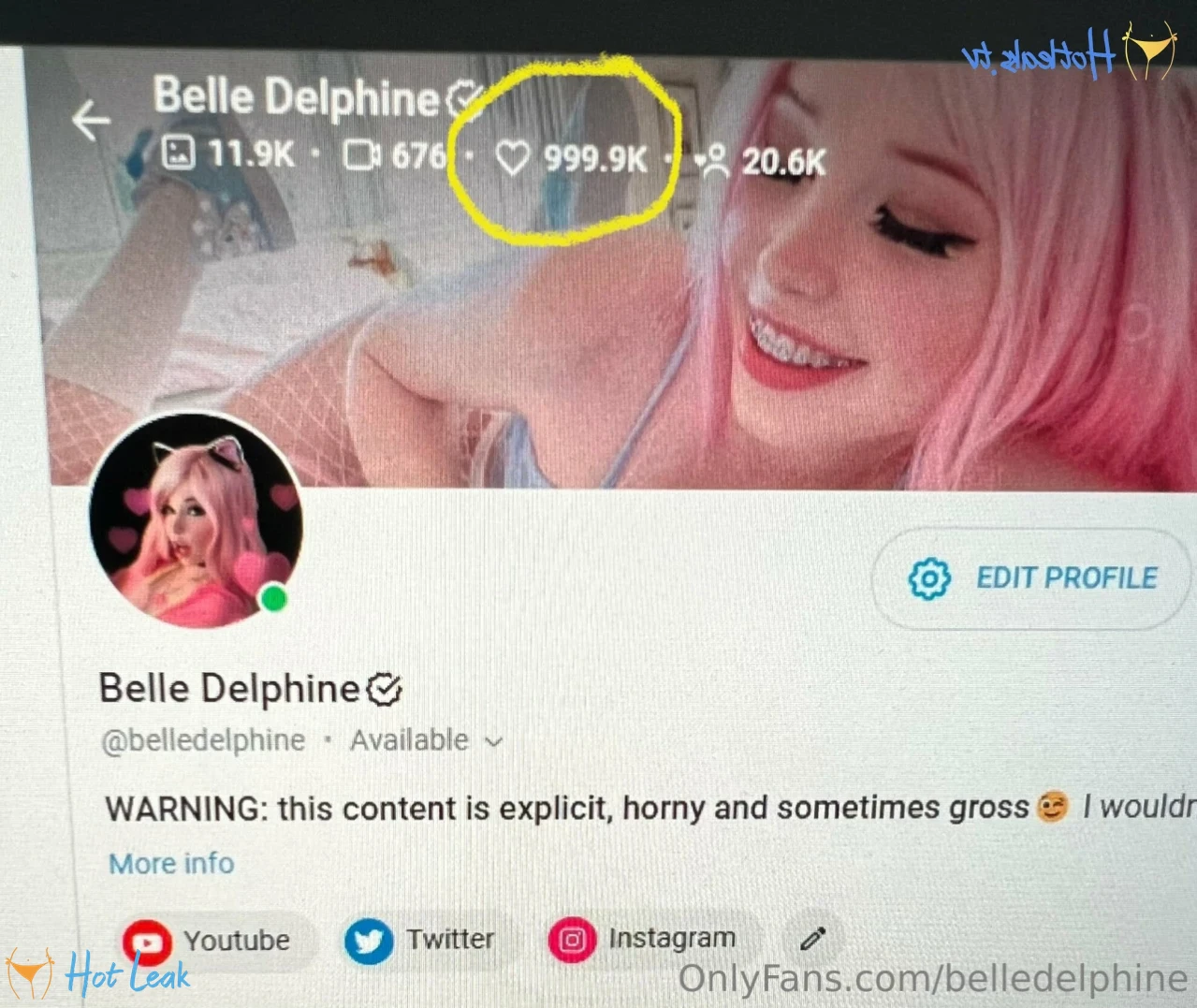belledelphine_4668341.webp