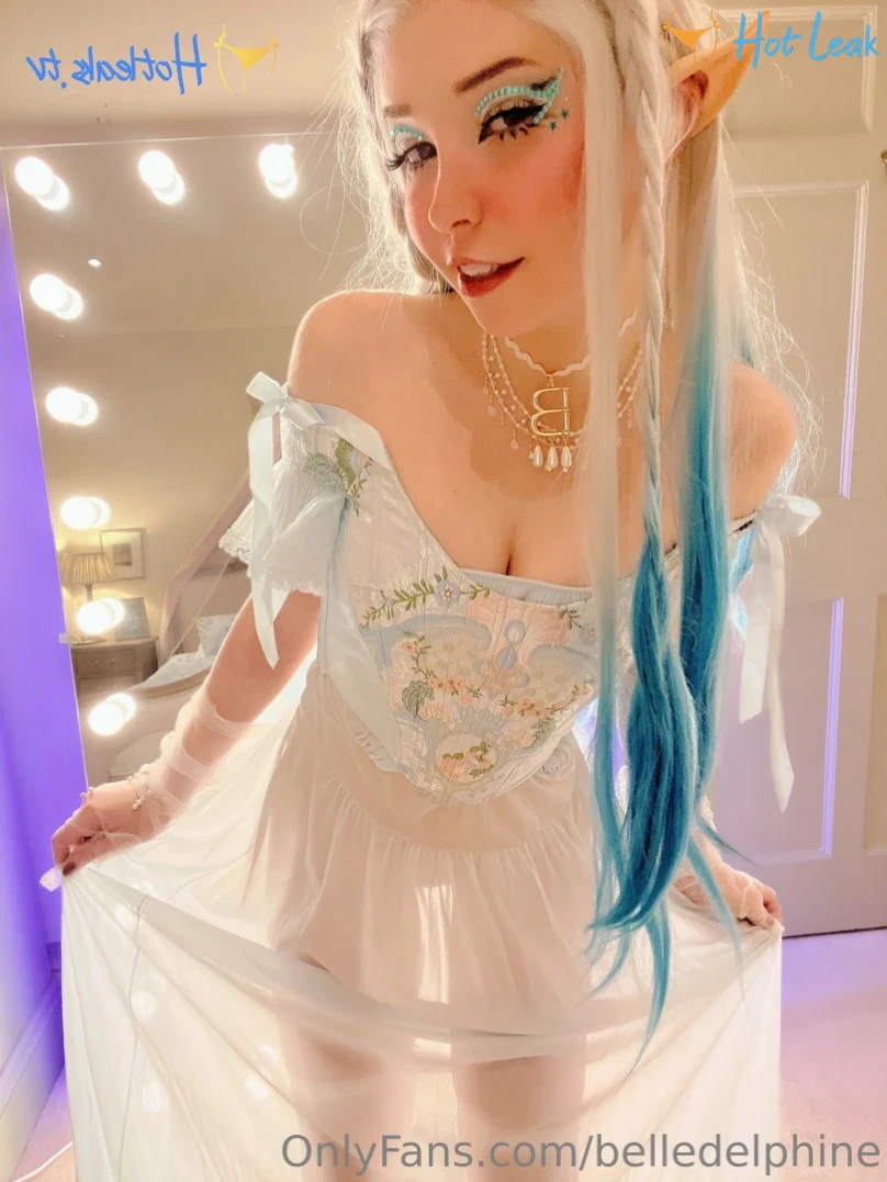 belledelphine_5688275.webp
