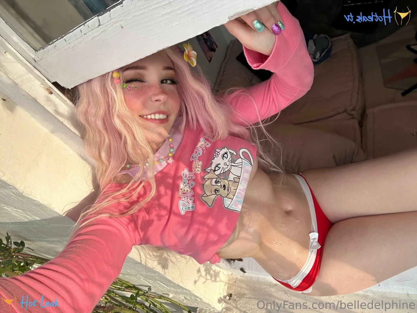 belledelphine_6008747.webp